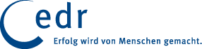 EDR-Logo