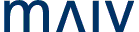 Maiv-Logo