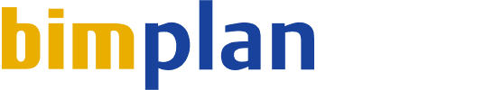 winplan 2.0 Logo
