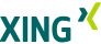 Xing-Logo