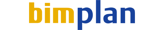 bimplan