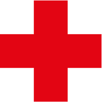 Bayerisches Rotes Kreuz