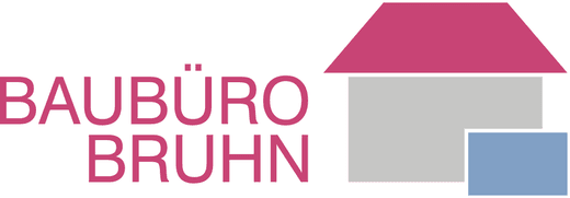 Baubüro Bruhn