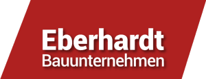 Hans Eberhardt Bauunternehmen