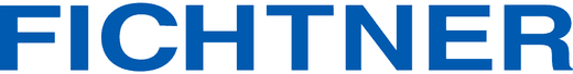 Fichtner Bauconsulting