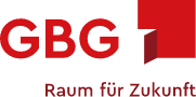 GBG Mannheimer Wohnungsbaugesellschaft