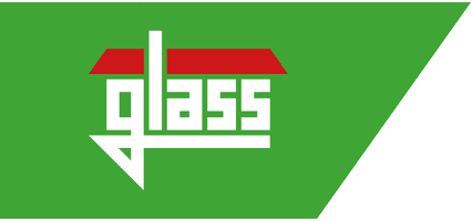 Glass Bauunternehmung