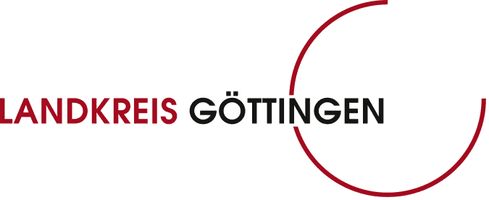Landkreis Göttingen