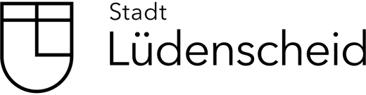 Stadt Lüdenscheid