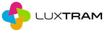 LUXTRAM