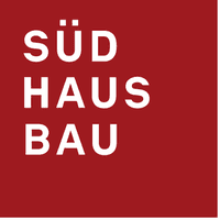 Südhausbau