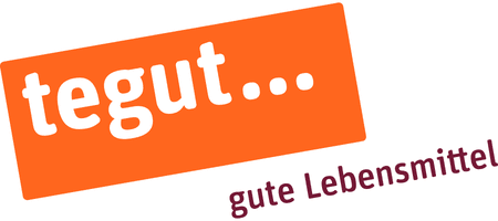 tegut… gute Lebensmittel