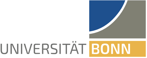 Universität Bonn
