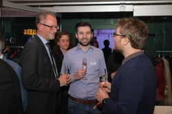 Bild (109).jpg