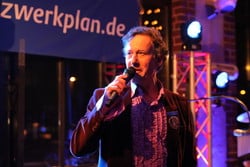 Bild (143).jpg