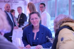 Bild (32).jpg
