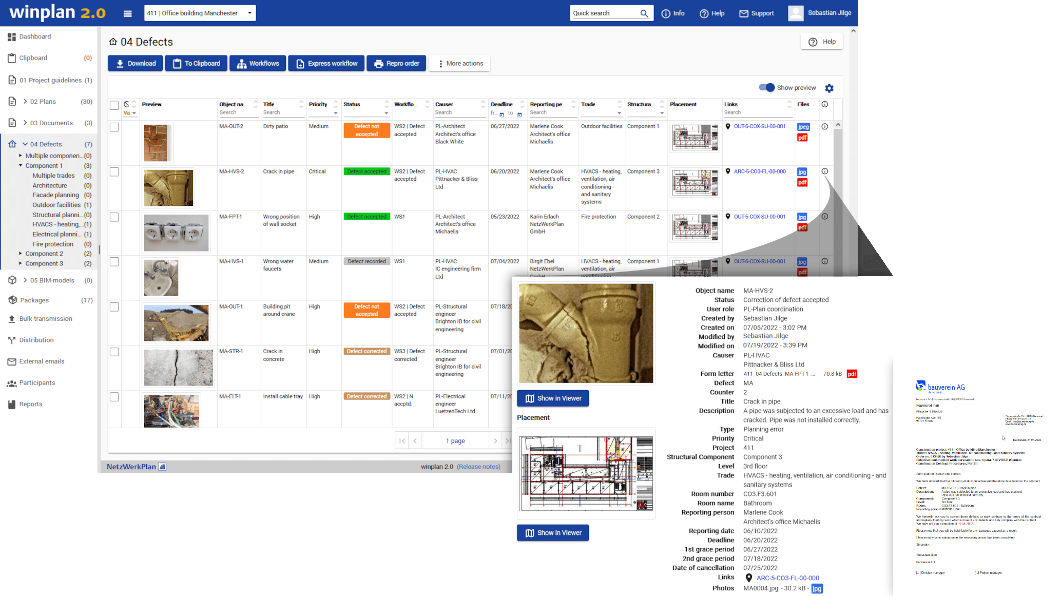 Screenshot Comprehensive And Structured Documentation