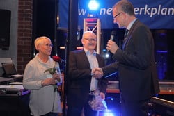 Bild (245).jpg