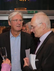 Bild (115).jpg