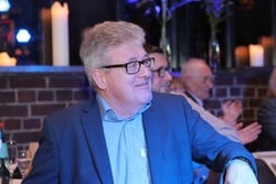 Bild (285).jpg