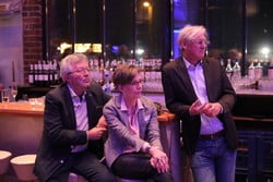 Bild (189).jpg